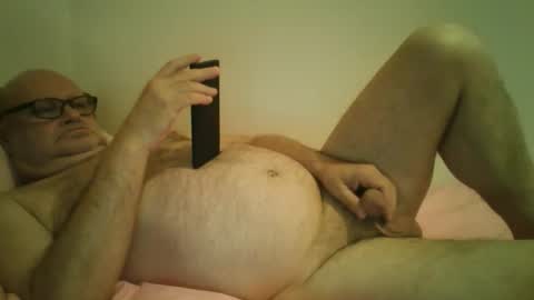 Snapshot of zentaurus59 chatting on October 2025 07:03:01 PM zentaurus59 online show from October 2025 07:03:01 PM