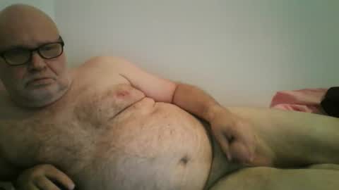 Snapshot of zentaurus59 chatting on October 2025 09:19:01 AM zentaurus59 online show from October 2025 09:19:01 AM