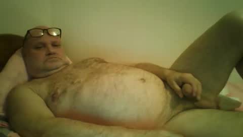 Snapshot of zentaurus59 chatting on October 2025 05:42:01 PM zentaurus59 online show from October 2025 05:42:01 PM