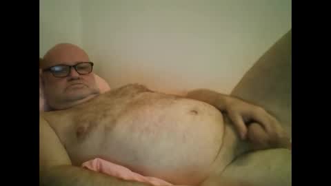 Snapshot of zentaurus59 chatting on October 2025 06:19:02 AM zentaurus59 online show from October 2025 06:19:02 AM