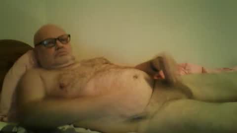 Snapshot of zentaurus59 chatting on October 2025 02:59:02 AM zentaurus59 online show from October 2025 02:59:02 AM