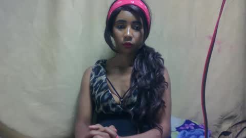 Snapshot of zeolineess chatting on September 2025 08:25:01 PM zeolineess online show from September 2025 08:25:01 PM