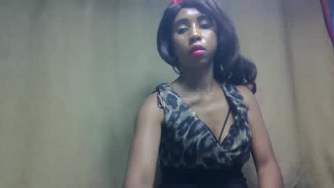 Snapshot of zeolineess chatting on September 2025 08:31:02 AM zeolineess online show from September 2025 08:31:02 AM