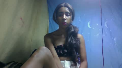 Snapshot of zeolineess chatting on September 2025 03:28:01 PM zeolineess online show from September 2025 03:28:01 PM