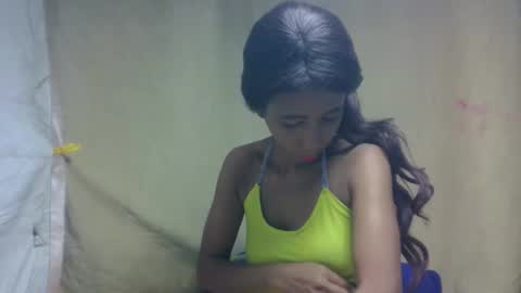 Snapshot of zeolineess chatting on October 2025 03:34:02 AM zeolineess online show from October 2025 03:34:02 AM
