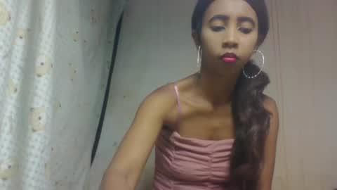 Snapshot of zeolineess chatting on October 2025 09:22:01 PM zeolineess online show from October 2025 09:22:01 PM