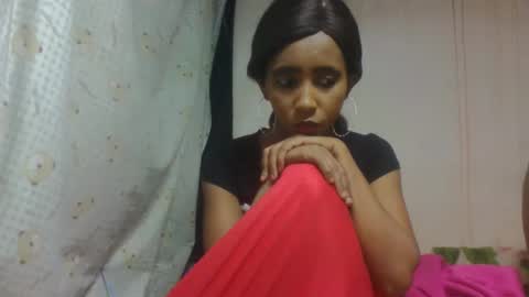 Snapshot of zeolineess chatting on October 2025 05:33:02 PM zeolineess online show from October 2025 05:33:02 PM
