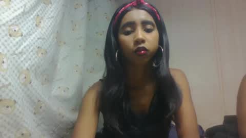 Snapshot of zeolineess chatting on October 2025 12:58:01 PM zeolineess online show from October 2025 12:58:01 PM