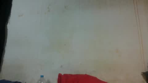 Snapshot of zeolineess chatting on October 2025 09:30:02 AM zeolineess online show from October 2025 09:30:02 AM