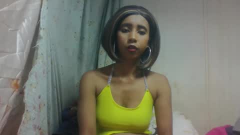 Snapshot of zeolineess chatting on October 2025 10:52:02 PM zeolineess online show from October 2025 10:52:02 PM