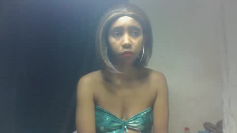 Snapshot of zeolineess chatting on October 2025 01:00:02 PM zeolineess online show from October 2025 01:00:02 PM