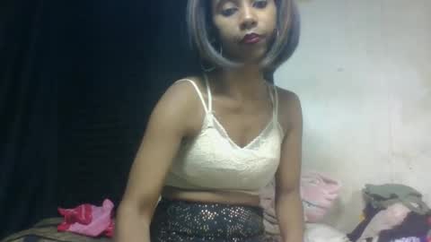 Snapshot of zeolineess chatting on October 2025 02:29:01 PM zeolineess online show from October 2025 02:29:01 PM