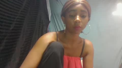 zeolineess online show from October 2025 02:52:01 AM