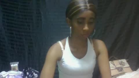 zeolineess online show from November 2025 12:45:02 AM