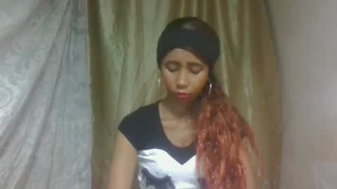 zeolineess online show from November 2025 02:22:01 AM