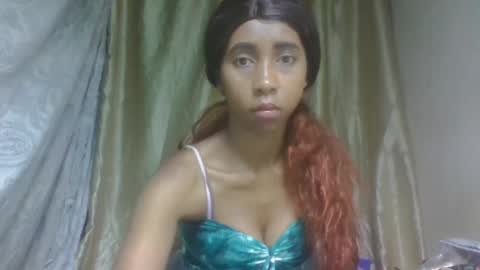 zeolineess online show from November 2025 12:09:02 AM