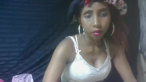 zeolineess online show from November 2025 05:34:02 PM