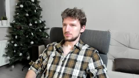 Andrew online show from January 2025 05:55:01 AM