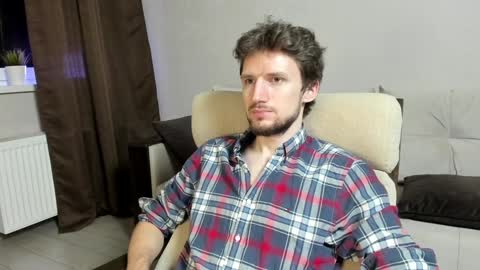 Andrew online show from January 2025 12:54:02 AM