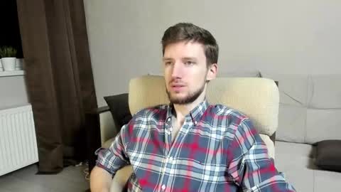 Andrew online show from October 2025 02:58:02 AM