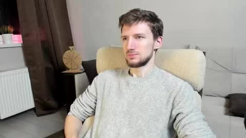 Andrew online show from November 2025 03:50:02 AM