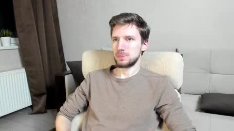 Andrew online show from December 2025 02:50:02 AM