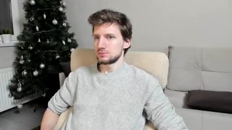 Andrew online show from January 2026 02:36:01 AM