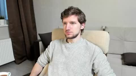 Andrew online show from February 2026 07:56:01 AM