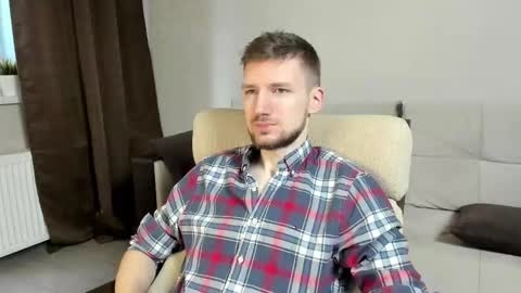 Andrew online show from February 2026 09:05:01 AM