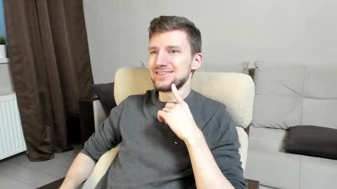 Andrew online show from March 2026 07:56:01 AM