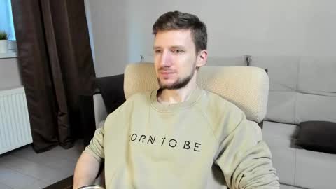 Andrew online show from March 2026 08:19:01 AM