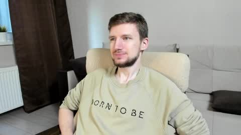 Andrew online show from March 2026 07:08:02 AM