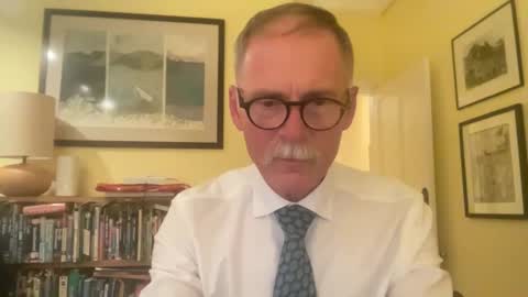 zephr1 online show from December 2024 06:10:01 PM