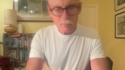 zephr1 online show from December 2024 04:51:01 PM