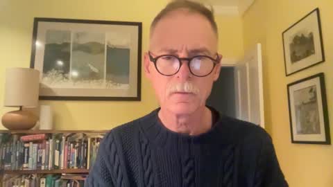 zephr1 online show from January 2025 04:02:02 PM