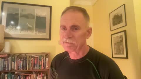 zephr1 online show from February 2025 06:56:02 PM