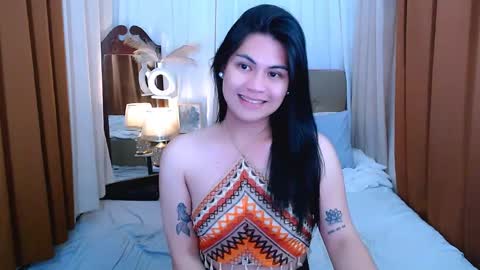 zephyraaaaa online show from April 2026 02:35:01 PM