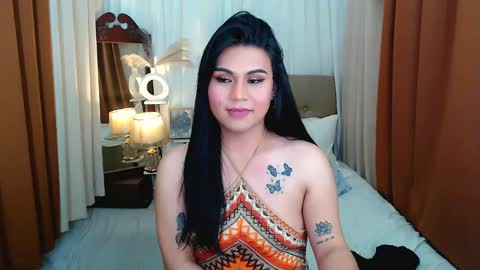 Snapshot of zephyraaaaa chatting on April 2026 09:28:01 PM zephyraaaaa online show from April 2026 09:28:01 PM