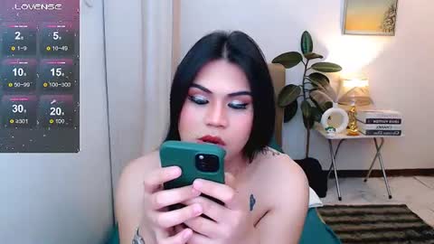 Snapshot of zephyraaaaa chatting on June 2026 03:58:02 PM zephyraaaaa online show from June 2026 03:58:02 PM