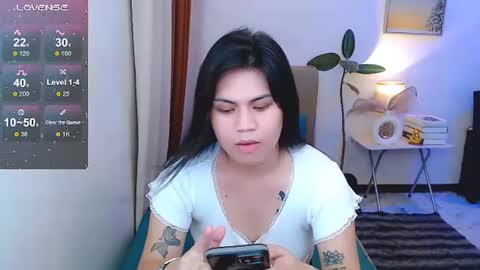 Snapshot of zephyraaaaa chatting on July 2026 03:17:01 PM zephyraaaaa online show from July 2026 03:17:01 PM