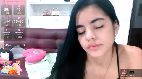 zephyro online show from October 2025 02:38:02 PM