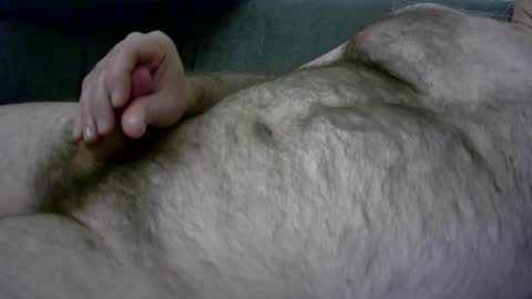 zepincam online show from January 2025 04:30:02 PM