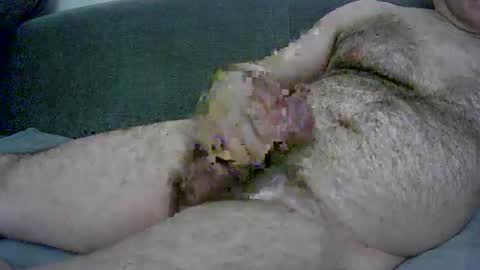 zepincam online show from February 2025 10:44:02 PM