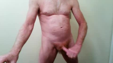 Snapshot of zeplin12 chatting on November 2025 09:15:01 PM zeplin12 online show from November 2025 09:15:01 PM