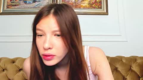 Ivy online show from February 2026 08:01:02 AM