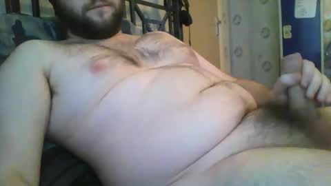 zero0zero123 online show from February 2025 01:07:01 PM