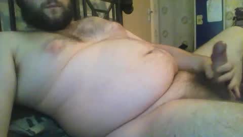 zero0zero123 online show from September 2025 08:47:01 AM