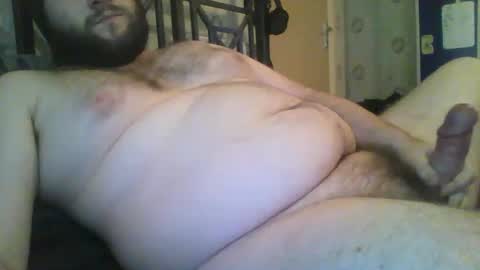 zero0zero123 online show from September 2025 03:01:01 PM