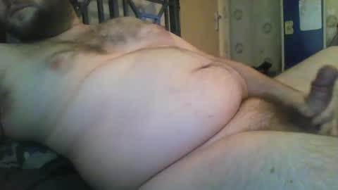 zero0zero123 online show from September 2025 03:24:02 PM