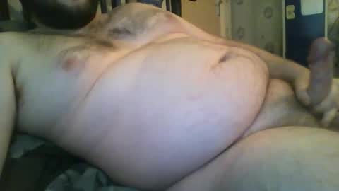 zero0zero123 online show from October 2025 01:52:01 PM